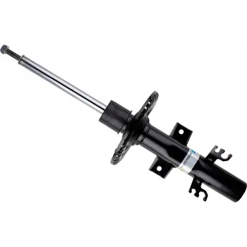 Bilstein 22-277039 Tlumič