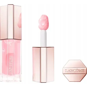 Přípravek na rty Lancôme Lip Idole Juicytreat lesk na rty odstín 22 8.5 ml