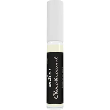Belair Pur Parfém CHOCO & COCONUT 3 ml