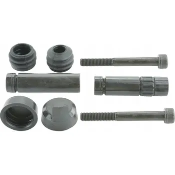 Brzdový třmen Febest 2374-CRAFTF-KIT Vodící čep, sada pro opravu brzdový třmen