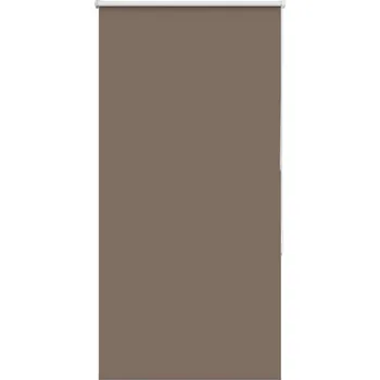 Roleta Zatemňovací roleta VidaXL 4,3 cm x 150 cm