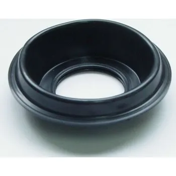 Membrána škrticí klapky TOURMAX 1 kus Yamaha Fazer VCC-248