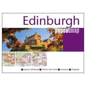 Edinburgh Single