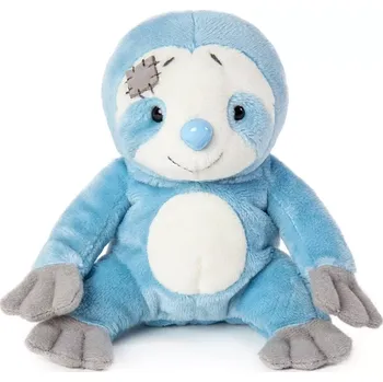 plyšák Líný Sonny od Niebieskiego Noska