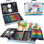 Maaleo Velká sada na malování v…