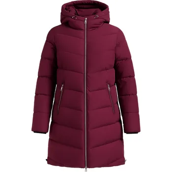 Cross Dámská zimní bunda CR-81247 407 S