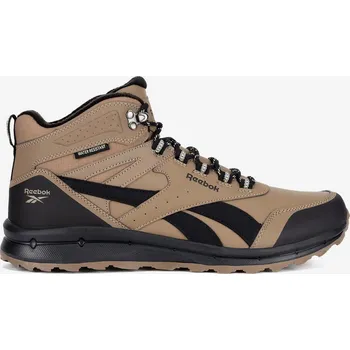 Dámská obuv Reebok sportovní obuv H1-003 MM hnědá