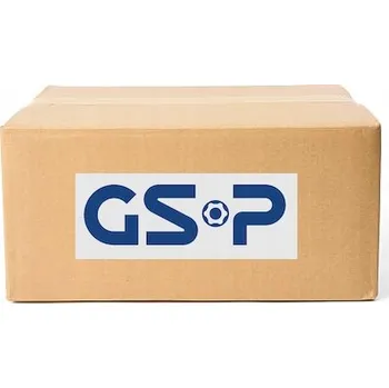 GSP 32307841 Tlumič