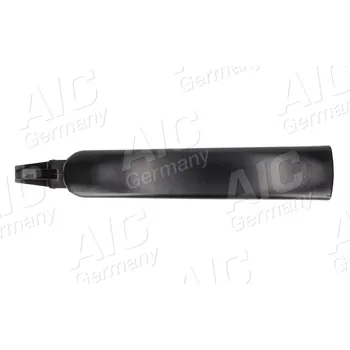 Autodíl Vnější klika dveří AIC 50567