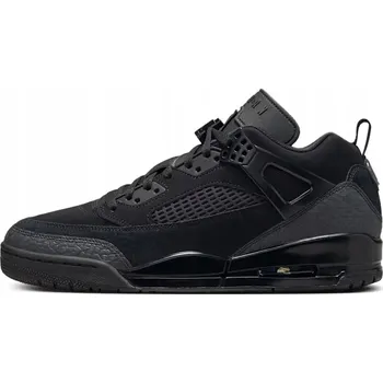 Pánská obuv Jordan pánské sportovní boty Spizike Low, velikost 44