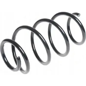 Lesjofors 4037254 Pružina zavěšení