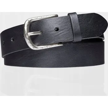 Opasek Pánský pásek Mustang BELT 90