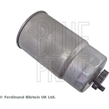 Palivový filtr Palivový filtr BLUE PRINT BLPADL142305