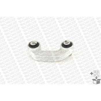 Zavěšení kol Tyč/vzpěra, stabilizátor MONROE MOZL29613