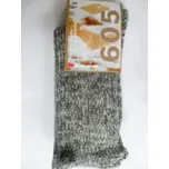 Bapon-Štepon Radek šedé