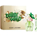 Marc Jacobs Daisy Wild W EDP
