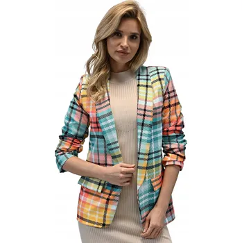 Alur sako s 3/4 rukávem, velikost 36