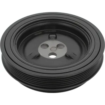 Rozvod motoru Řemenice na klikovou hřídel CORTECO 80000834