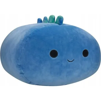 plyšák 214927 SQUISHMALLOWS PLYŠOVÁ HRAČKA DINOSAURUS BRODY 30 CM