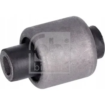 Zavěšení kol Ložisko, rameno Febi Bilstein 15408