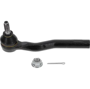 Táhlo řízení Hlava příčného táhla řízení MOOG MD-ES-16670