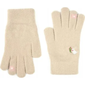 Rukavice Szaleo pro mládež RUKAVICE Elbrus rk22240-1