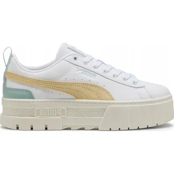 Dámské tenisky Puma Mayze Lth Wns