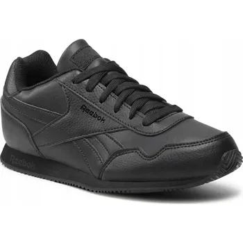 Dámské tenisky REEBOK BOTY 1295 VEL 38