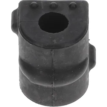 Zavěšení kol Ložiskové pouzdro, stabilizátor MOOG OP-SB-6809