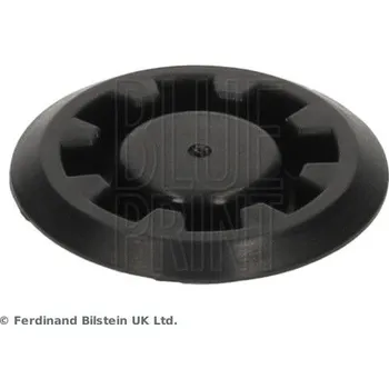 Příslušenství karosérie Upevňovací klip, opláštění interiéru BLUE PRINT ADBP970075