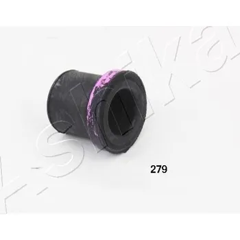 Ložiskové pouzdro, listová pružina ASHIKA GOM-279