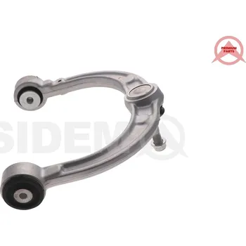Autodíl Řídicí páka, zavěšení kol SIDEM 49575
