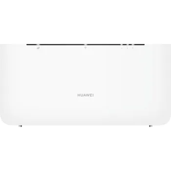 Router Huawei B535-232a LTE 4G CPE 300 Mbps, bílý