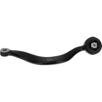 Zavěšení kol Řídicí páka, zavěšení kol MOOG BM-TC-0920