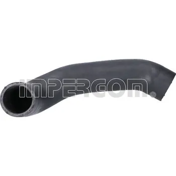 Turbodmychadlo Hadice plnícího vzduchu ORIGINAL IMPERIUM 225112