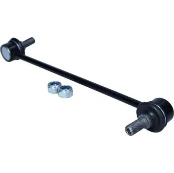 Zavěšení kol Tyč/vzpěra, stabilizátor MAXGEAR 72-3583