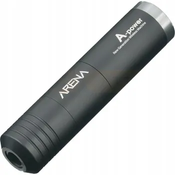 Tetovací strojek Bezdrátový na tetování strojek ARENA A-POWER PEN