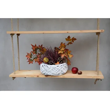 Vánoční dekorace Vingo Bílá proutěná dekorační miska Rozměry (cm): průměr 25, v. 10