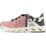 Alpine Pro Kiage Unisex sportovní obuv UBTE40F 438 38