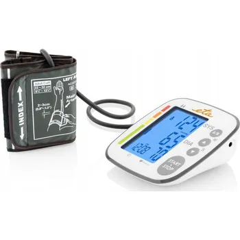 Tlakoměr ETA ETA429790000