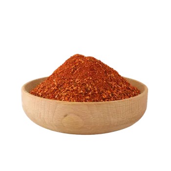 Koření ŘEZPOF spol. s r.o. Pikantní guláš Hmotnost: 100g