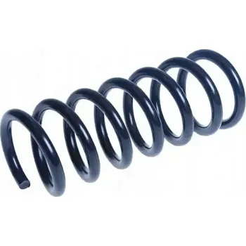 Lesjofors 4227643 Pružina zavěšení