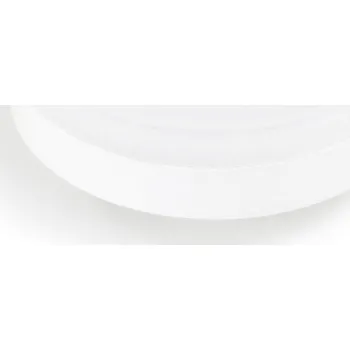 Žárovka LED žárovka Masterled GX53 SMD 720 lm 8 W 230 V neutrální bílá