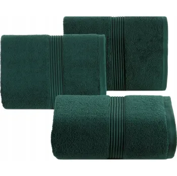 Ručník Osuška Eurofirany 50x90 cm froté