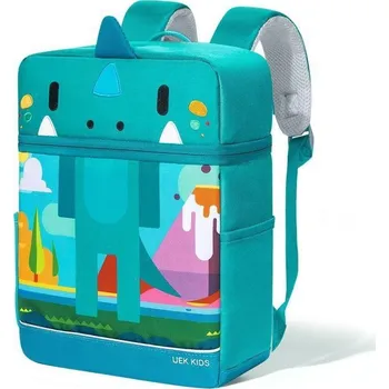 Dětský batoh Dětský Batoh Erik