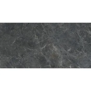 Venkovní dlažba Del conca Dlažba Boutique noisette 30x60 cm lesk G8BO08S