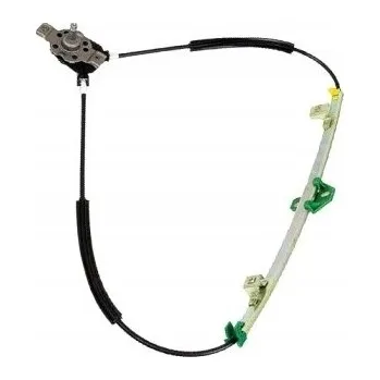 Výparník klimatizace PC 9534PSM2