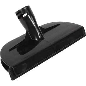 Stěrka na okno Stěrka na okna pro parní mop