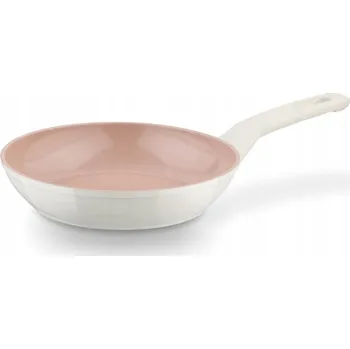 Pánev Tradiční pánev Konighoffer Flar 20 cm s nepřilnavým povrchem