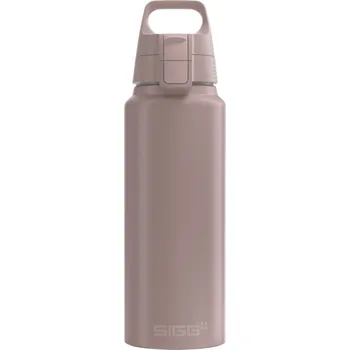 Láhev SIGG - Hliníková láhev na pití, 1000 ml